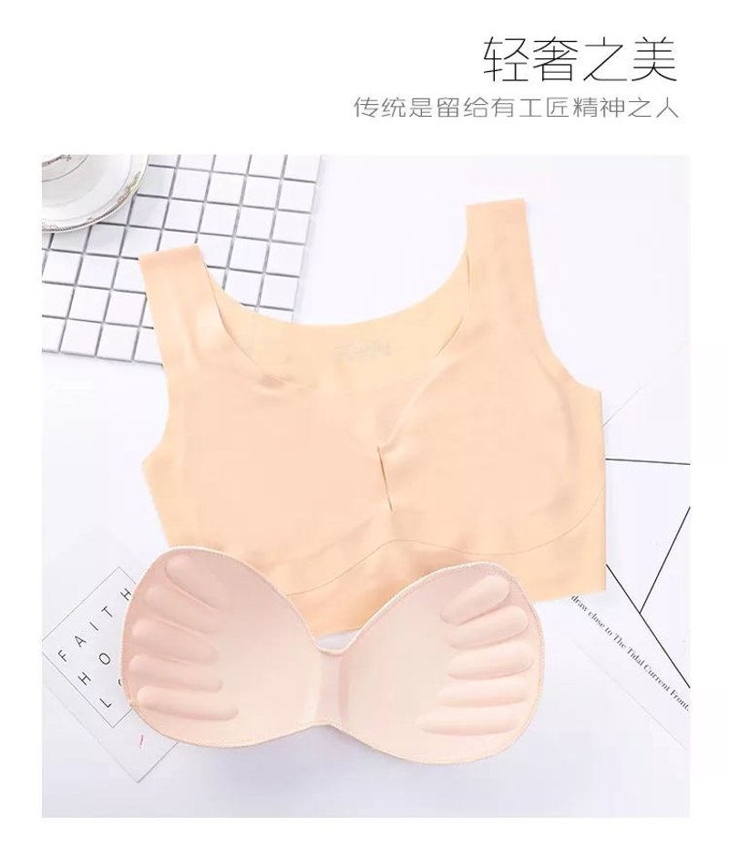内衣行业的信息枢纽——内衣网