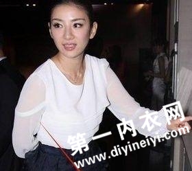 女性必须赶快把这九种内衣扔掉