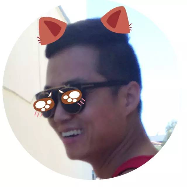 爱慕内衣男设计师的“性取向”居然是……