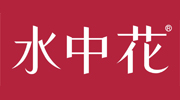 水中花