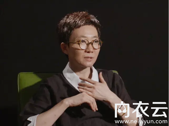 内衣设计师出书大谈胸罩和吊袜带的那些事儿