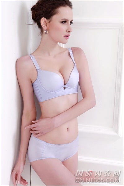 MISSMASA玛花玛莎美体文胸精致性感