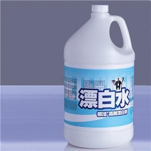 内衣清洗不当或会引发乳腺炎