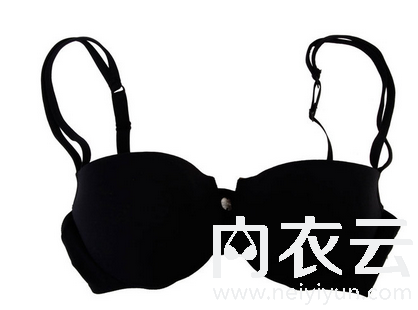研究发现女性穿胸罩有碍健康？No，这次研究对象并不包含所有年龄段的女性