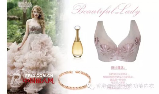 就是让你做美新娘 7款婚纱照内衣盘点所谓内在美才是美的关键，新人在拍摄婚纱照的时候往往会注重婚纱的选择和场景的搭