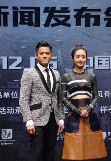 你比网红差在哪儿了 ？要我说，只是选对bra的距离！