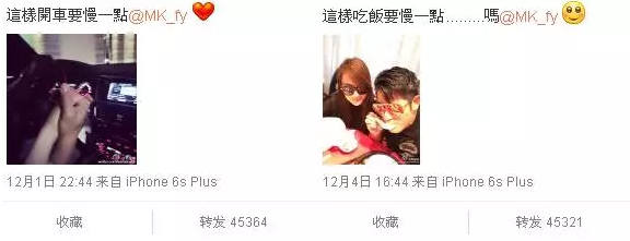 你比网红差在哪儿了 ？要我说，只是选对bra的距离！