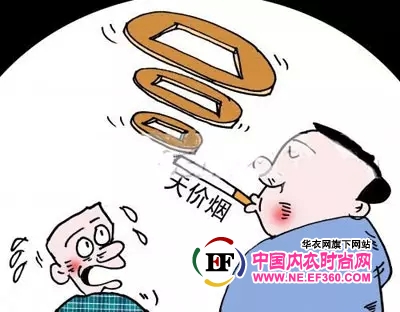 干货！比新广告法更吸引人的营销“十式”