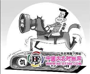 干货！比新广告法更吸引人的营销“十式”