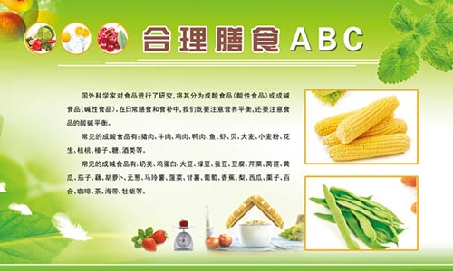 女人，如何保护自己的乳房