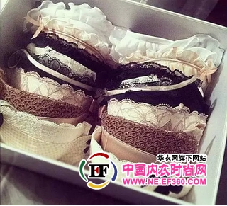 bra不可以每天清洗