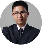 爱戴2016新品发布会暨健康内衣发展趋势高峰论坛震撼上演