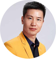 爱戴2016新品发布会暨健康内衣发展趋势高峰论坛震撼上演