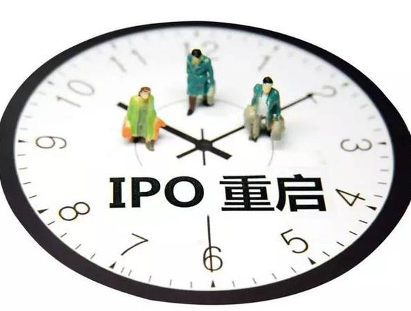 预测|2016服装业十大待解命题盘点