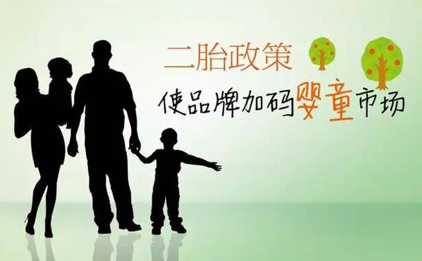 预测|2016服装业十大待解命题盘点
