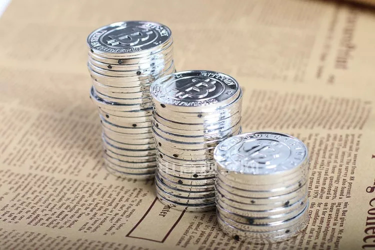 上海保暖内衣批发_卖保暖内衣,他年入10个亿！就靠这三个字！