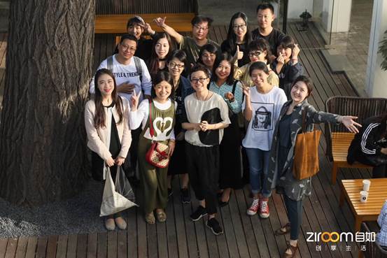 宝娜斯内衣_一带一路,始于足下——宝娜斯时尚发布会北京顺利举行