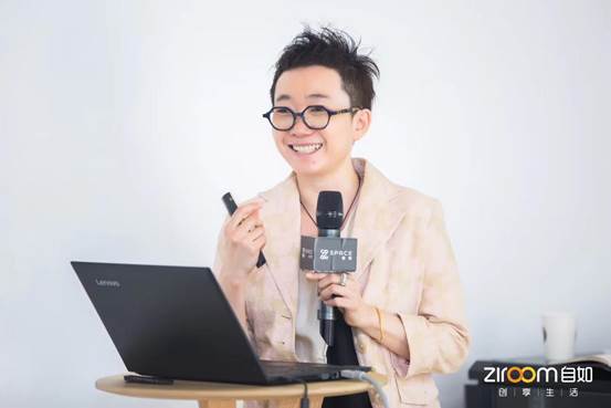 宝娜斯内衣_一带一路,始于足下——宝娜斯时尚发布会北京顺利举行