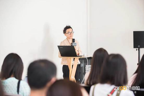 宝娜斯内衣_一带一路,始于足下——宝娜斯时尚发布会北京顺利举行