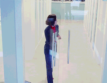 女人内衣时装秀_《迷雾》大女主穿搭简直就是一部开挂的时装秀