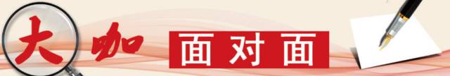 情趣护士内衣专卖店_把情趣内衣卖到150多个国家和地区的男人