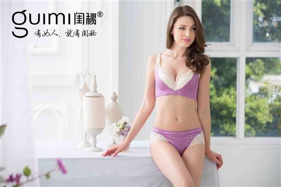 开内衣店赚钱吗_现在开宠物连锁店还赚钱吗