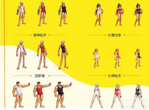 诗曼芬内衣款式_夏天选对内衣款式和颜色很重要！