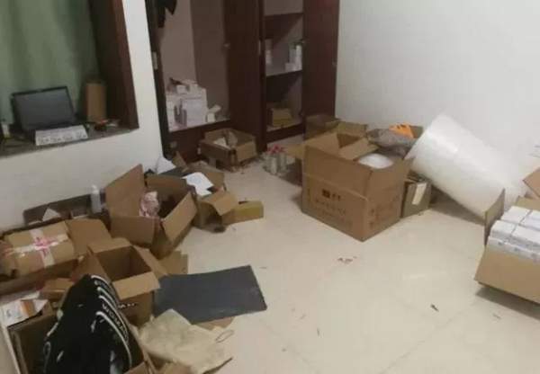 淘宝内衣皇冠店_双皇冠淘宝店老板去世子女如何过户？