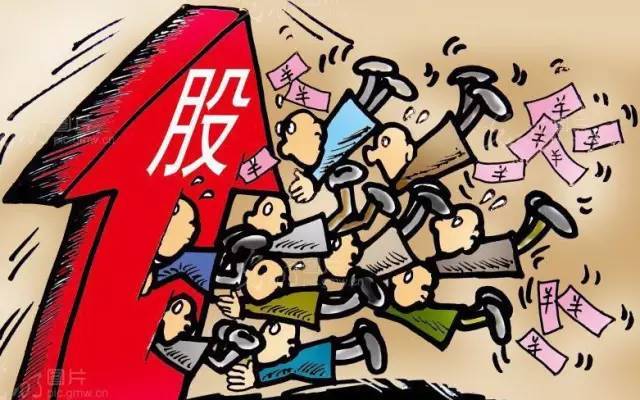mm的内衣_房价和胸罩哪个贵？今年所有经济问题的答案都在这里！！！