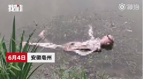 最好的塑身内衣品牌_什么品牌的塑身内衣好？塑身内衣十大品牌排行榜