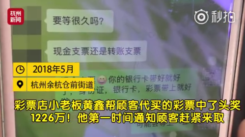 最好的塑身内衣品牌_什么品牌的塑身内衣好？塑身内衣十大品牌排行榜