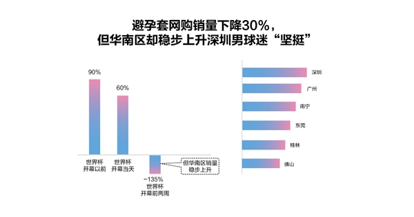 情趣内衣发布会_Dolce&Gabbana举办2019春夏男装时尚发布会,包括男模内衣秀！