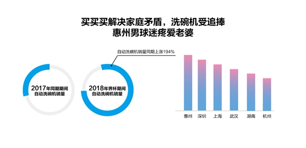 情趣内衣发布会_Dolce&Gabbana举办2019春夏男装时尚发布会,包括男模内衣秀！