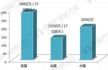 以比赞情趣内衣批发_“维密小镇”火了：卖情趣内衣的90后成导师,还有人找他拍电影
