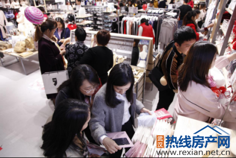 内衣品牌代理_激发代理的销售激情——解密夫兰茜内衣品牌的成功密码