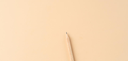 内衣招商_品牌内衣如何招商才能吸引更多的加盟者