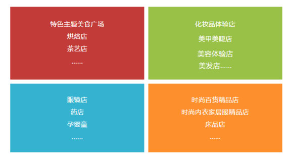 薇瑞莎内衣_布料太少遮不住！瑞莎狠砸万元买比基尼被亏：情趣内衣