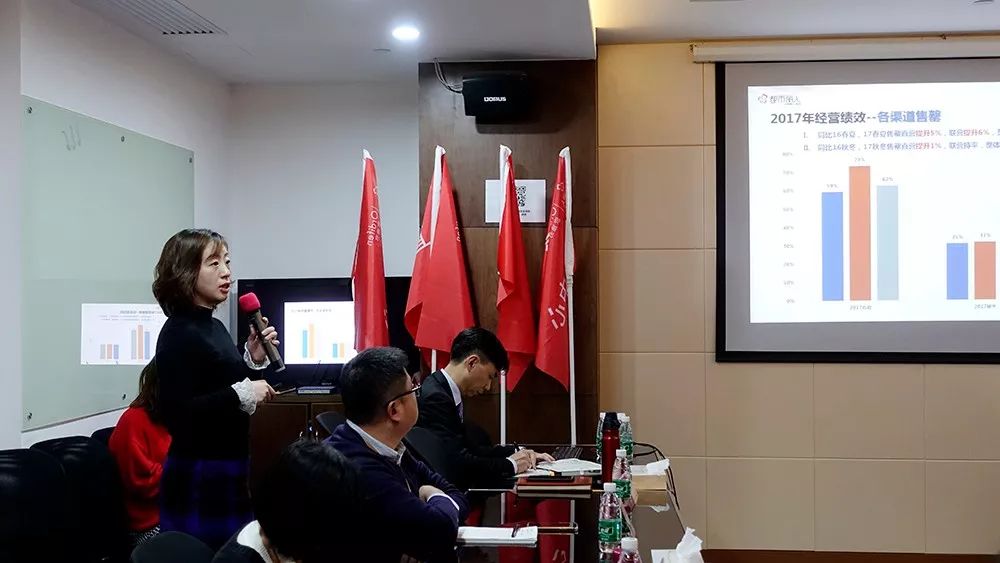 欧迪芬内衣加盟_欧迪芬：你与冠军麻豆之间就差一件内衣！