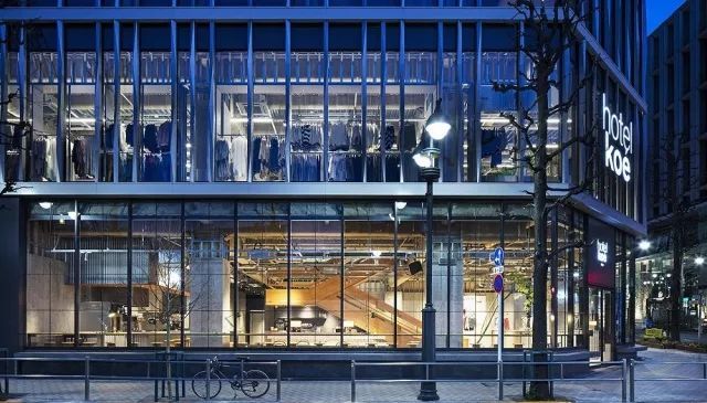 广州内衣品牌_广州市金包银内衣有限责任公司成立15周年庆隆重举行