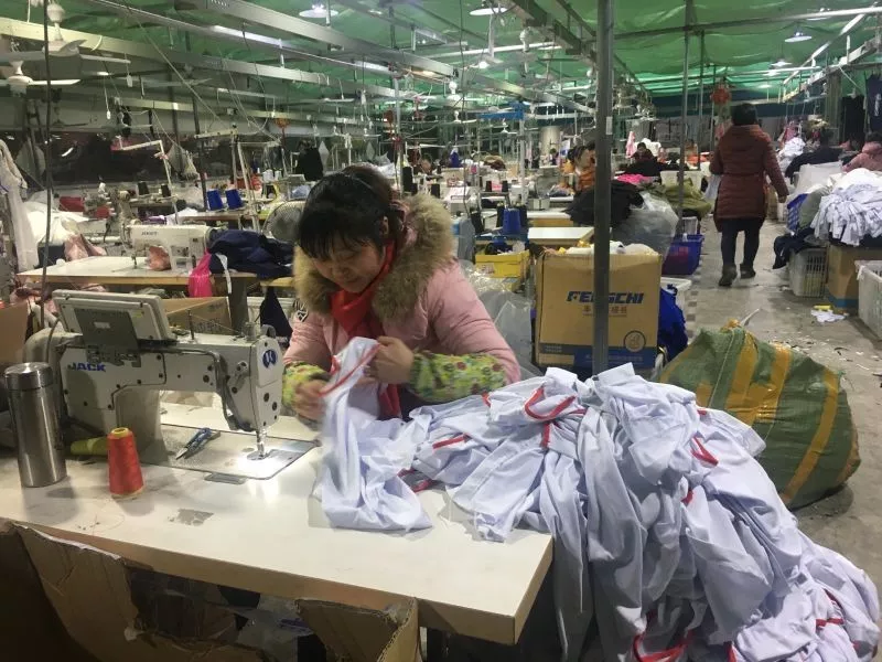 情趣内衣网店_内衣小镇的秘密