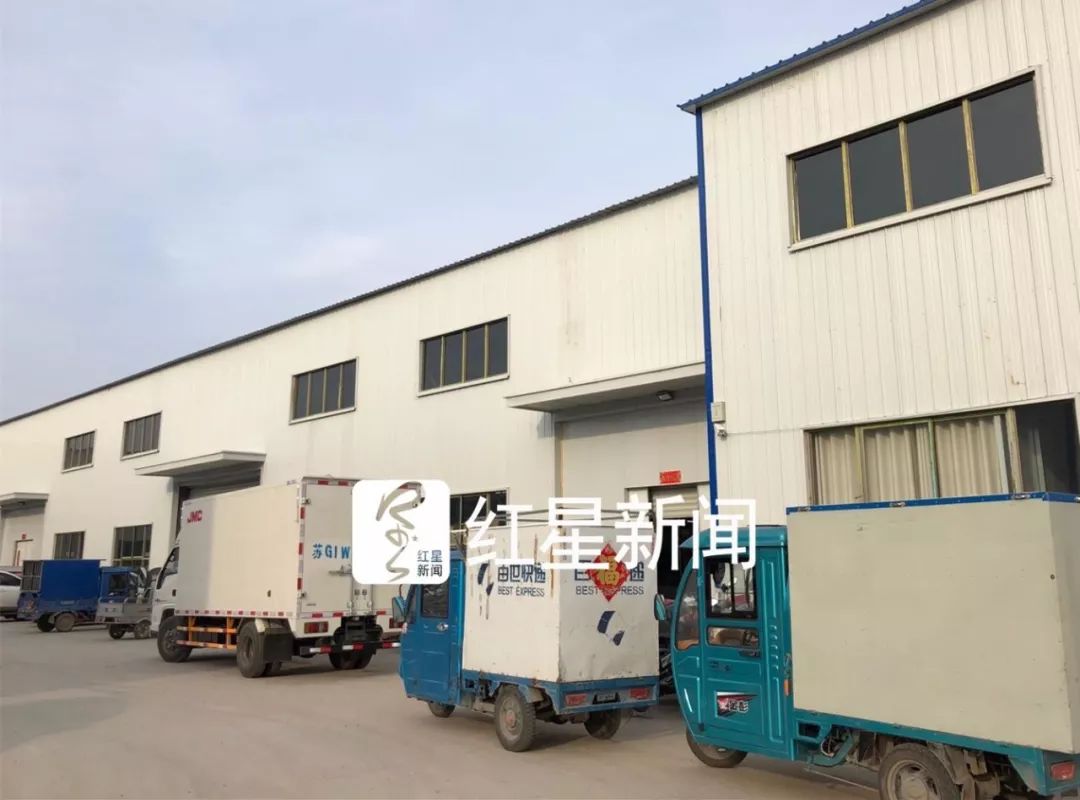情趣内衣网店_内衣小镇的秘密