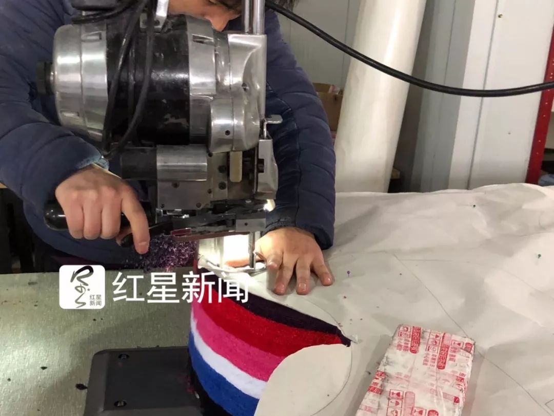 情趣内衣网店_内衣小镇的秘密