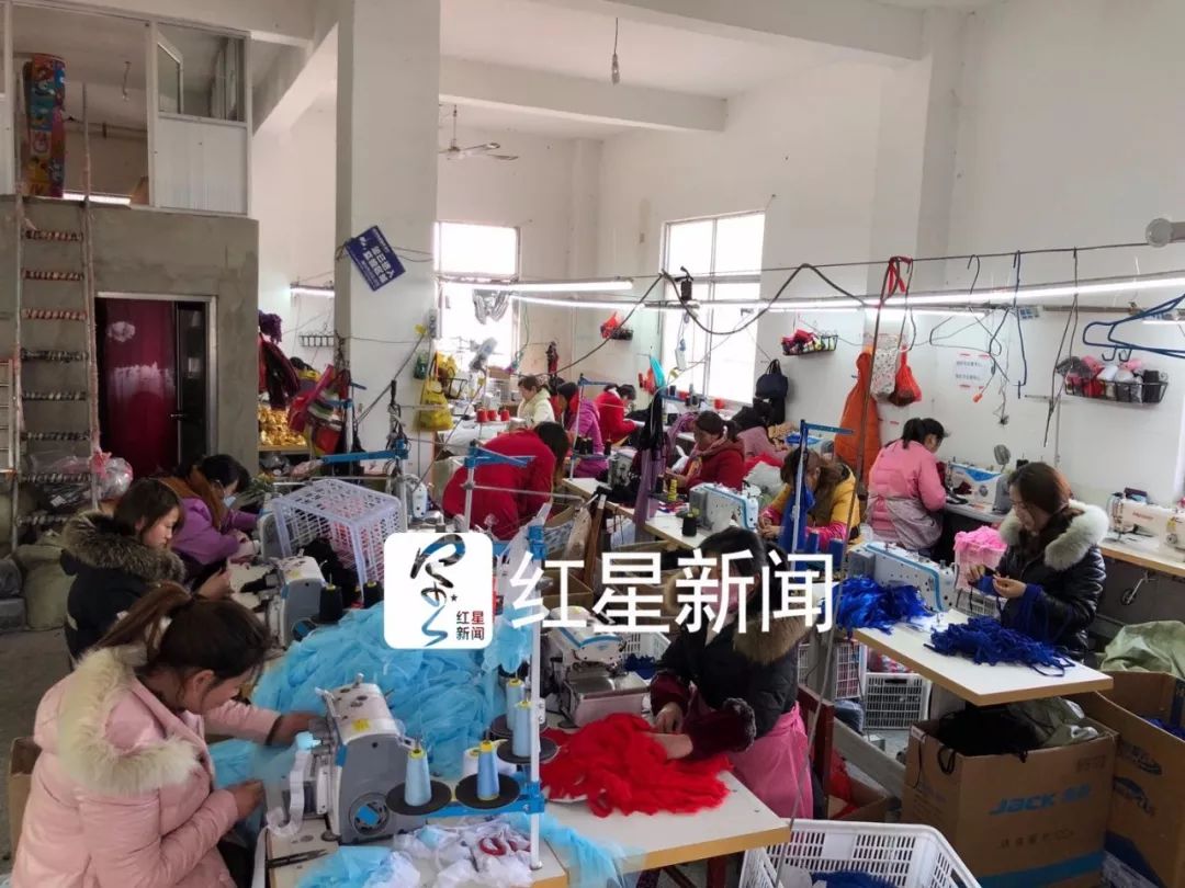 情趣内衣网店_内衣小镇的秘密