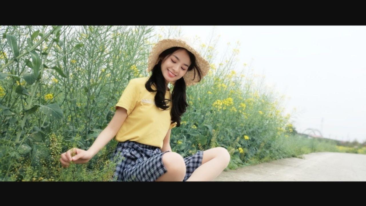 梦芭莎内衣怎么样_选择加盟内衣如何进行开店流程有哪些