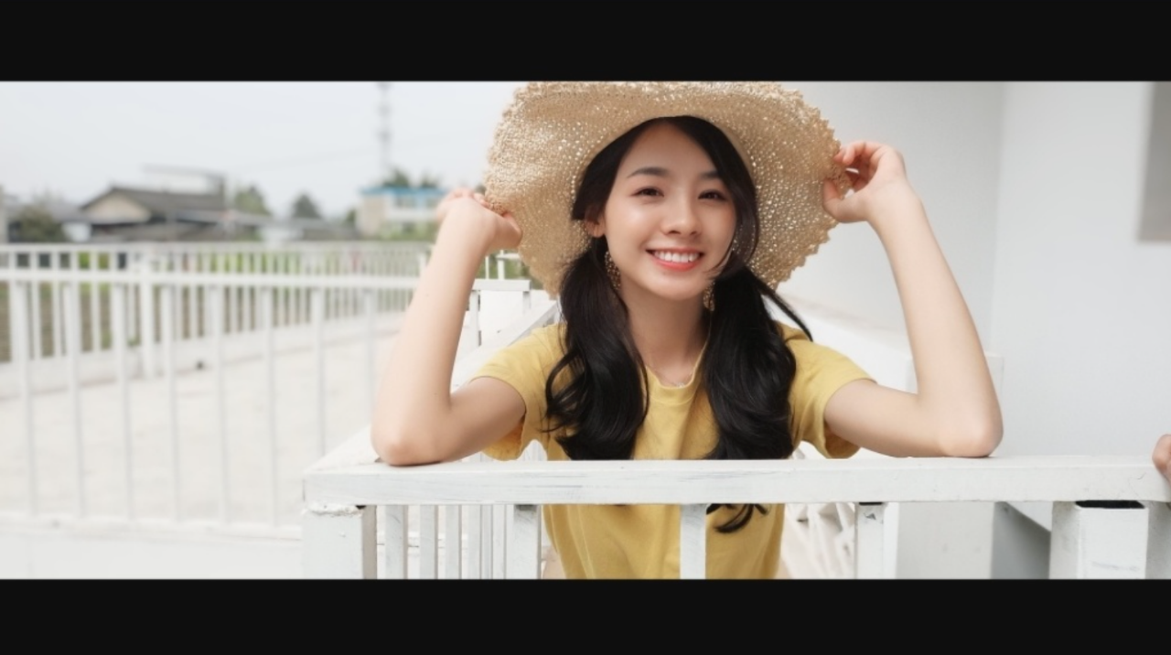 梦芭莎内衣怎么样_选择加盟内衣如何进行开店流程有哪些