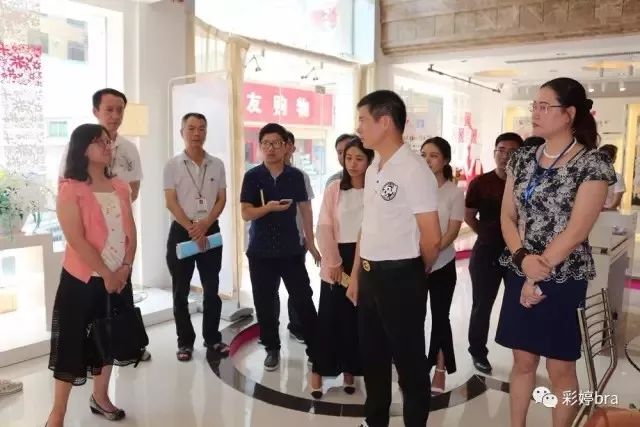 100左右的内衣_河南新乡100%女人内衣新店开业啦！