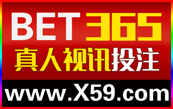 美女脱内衣全过程_美女子仅著连体内衣超市闲逛怒怼他人好奇心