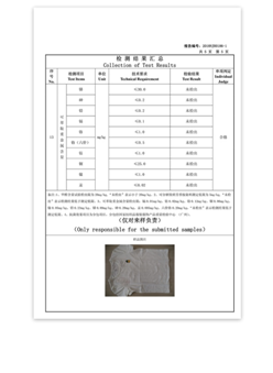 速干内衣_优衣库被曝“吸汗速干”衣速干性与吸湿性均不合格