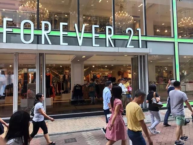 衣魅尔内衣旗舰店_维密再现内衣金属扣掉色被消费者打上质量堪忧标签