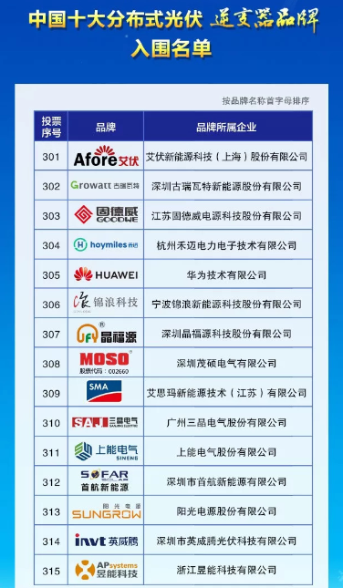 中国十大品牌内衣_希海纳加拿大内衣品牌！将于下月正式入驻中国！